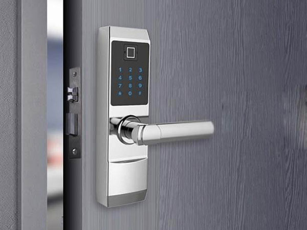 沭阳24小时上门开锁公司