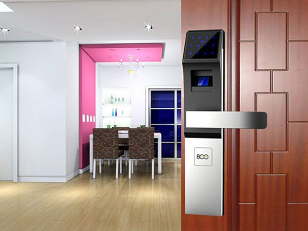 沭阳24小时上门开锁公司