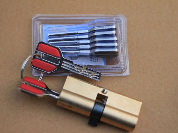 沭阳24小时上门开锁公司