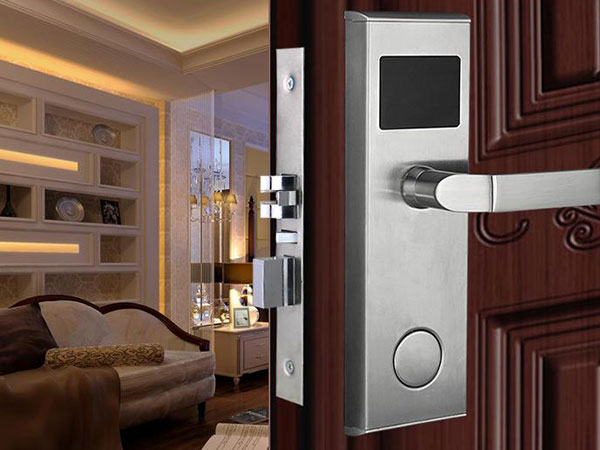 沭阳24小时上门开锁公司