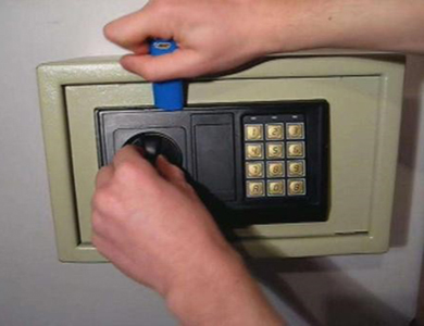 沭阳24小时上门开锁公司