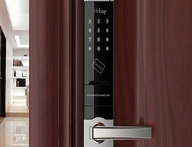 沭阳24小时上门开锁公司