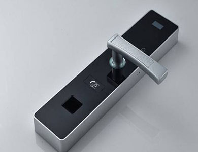 沭阳24小时上门开锁公司